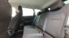 Seat Ateca 1.0 115 CV STYLE
