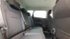 Seat Ateca 1.0 115 CV STYLE