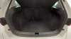 Seat Ateca 1.0 115 CV STYLE