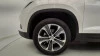 Seat Ateca 1.0 115 CV STYLE