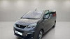 Peugeot Traveller Active 2.0 BlueHDi 150 Standard Peugeot Traveller Active 2.0 BlueHDi 150 Standard
