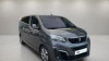Peugeot Traveller Active 2.0 BlueHDi 150 Standard Peugeot Traveller Active 2.0 BlueHDi 150 Standard