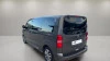 Peugeot Traveller Active 2.0 BlueHDi 150 Standard Peugeot Traveller Active 2.0 BlueHDi 150 Standard