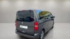 Peugeot Traveller Active 2.0 BlueHDi 150 Standard Peugeot Traveller Active 2.0 BlueHDi 150 Standard