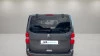 Peugeot Traveller Active 2.0 BlueHDi 150 Standard Peugeot Traveller Active 2.0 BlueHDi 150 Standard