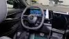 Renault Austral Techno E-Tech Full Hybrid 147kW (200CV)