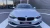 BMW Serie 4 418D GRAN COUPE