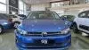 Volkswagen Polo Advance 1.0 TSI 70 kW (95 CV) DSG