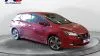 Nissan Leaf 40kWh N-Connecta