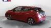 Nissan Leaf 40kWh N-Connecta