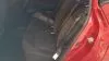 Nissan Leaf 40kWh N-Connecta