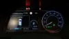 Nissan Leaf 40kWh N-Connecta