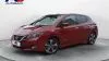 Nissan Leaf 40kWh N-Connecta