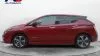 Nissan Leaf 40kWh N-Connecta