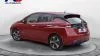 Nissan Leaf 40kWh N-Connecta
