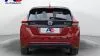 Nissan Leaf 40kWh N-Connecta