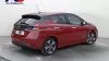 Nissan Leaf 40kWh N-Connecta