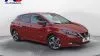 Nissan Leaf 40kWh N-Connecta