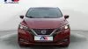 Nissan Leaf 40kWh N-Connecta