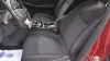Nissan Leaf 40kWh N-Connecta