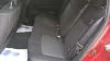 Nissan Leaf 40kWh N-Connecta