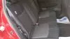 Nissan Leaf 40kWh N-Connecta