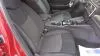Nissan Leaf 40kWh N-Connecta