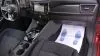 Nissan Leaf 40kWh N-Connecta