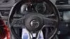 Nissan Leaf 40kWh N-Connecta