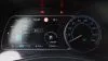 Nissan Leaf 40kWh N-Connecta