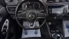 Nissan Leaf 40kWh N-Connecta