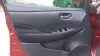 Nissan Leaf 40kWh N-Connecta