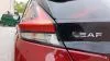 Nissan Leaf 40kWh N-Connecta