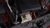 Nissan Leaf 40kWh N-Connecta
