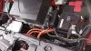 Nissan Leaf 40kWh N-Connecta
