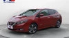 Nissan Leaf 40kWh N-Connecta