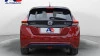 Nissan Leaf 40kWh N-Connecta