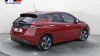 Nissan Leaf 40kWh N-Connecta