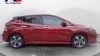Nissan Leaf 40kWh N-Connecta