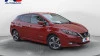 Nissan Leaf 40kWh N-Connecta