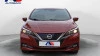 Nissan Leaf 40kWh N-Connecta