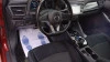 Nissan Leaf 40kWh N-Connecta