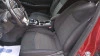 Nissan Leaf 40kWh N-Connecta