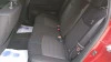 Nissan Leaf 40kWh N-Connecta