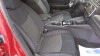 Nissan Leaf 40kWh N-Connecta