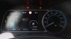 Nissan Leaf 40kWh N-Connecta
