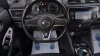 Nissan Leaf 40kWh N-Connecta