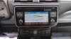 Nissan Leaf 40kWh N-Connecta