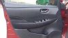Nissan Leaf 40kWh N-Connecta