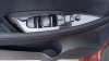 Nissan Leaf 40kWh N-Connecta
